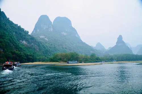 无人化高性能高精度